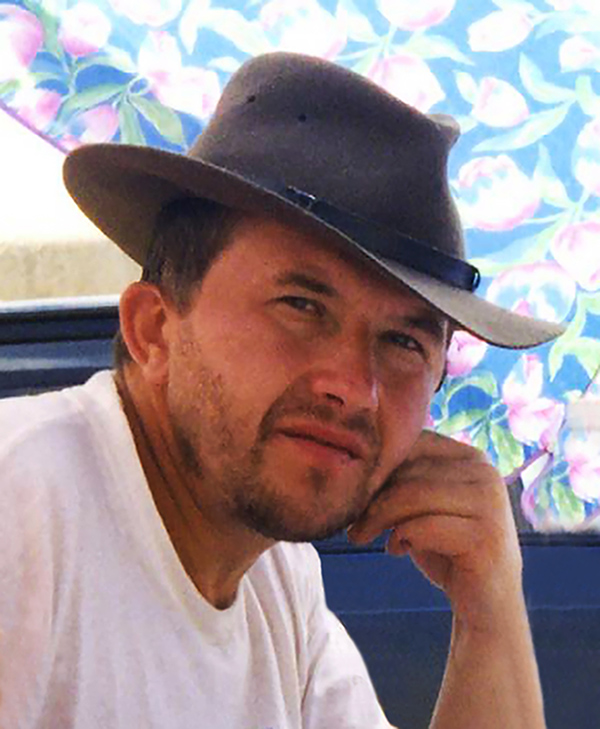 ���� ������