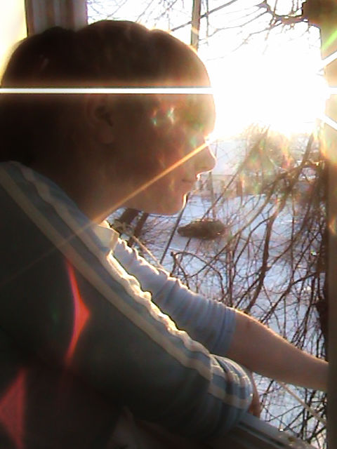 ���� ������