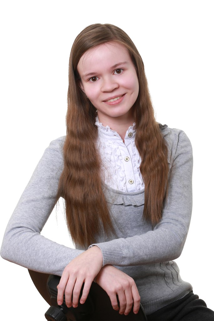 ����� ��������