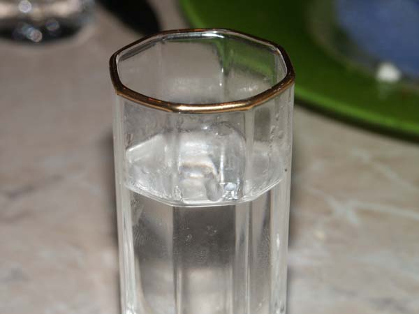 �������������