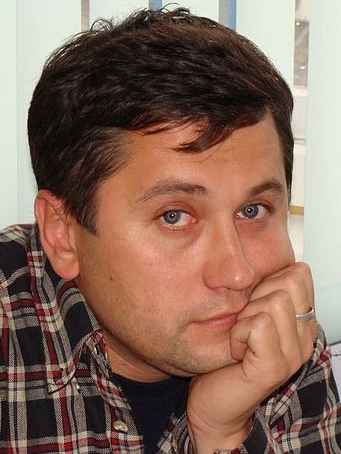 ���� ����