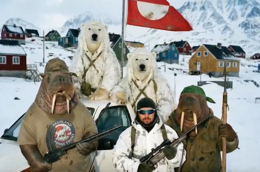 ������ ������� 5