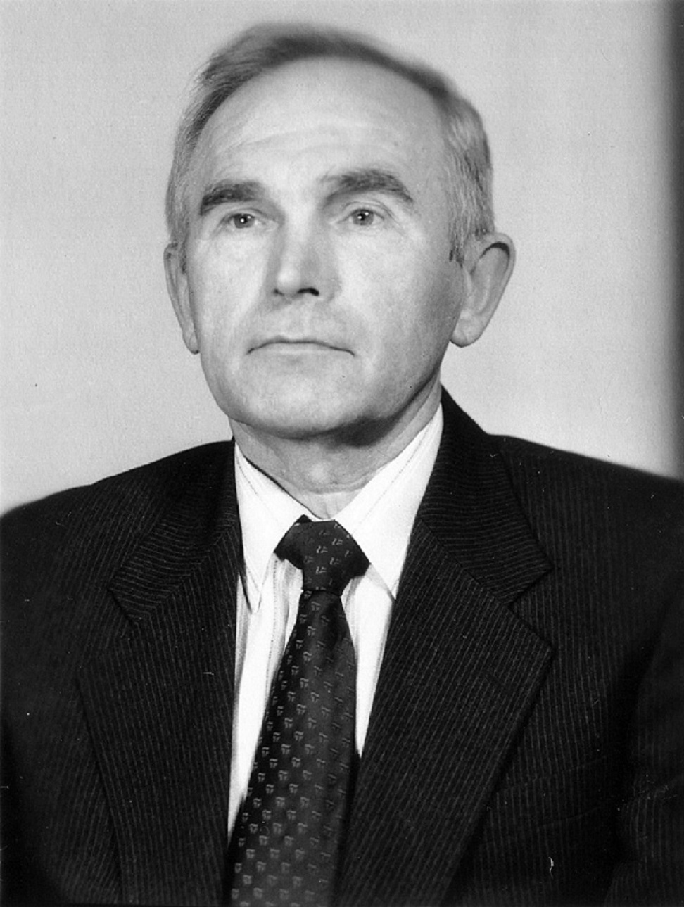 ������� �������� ����������