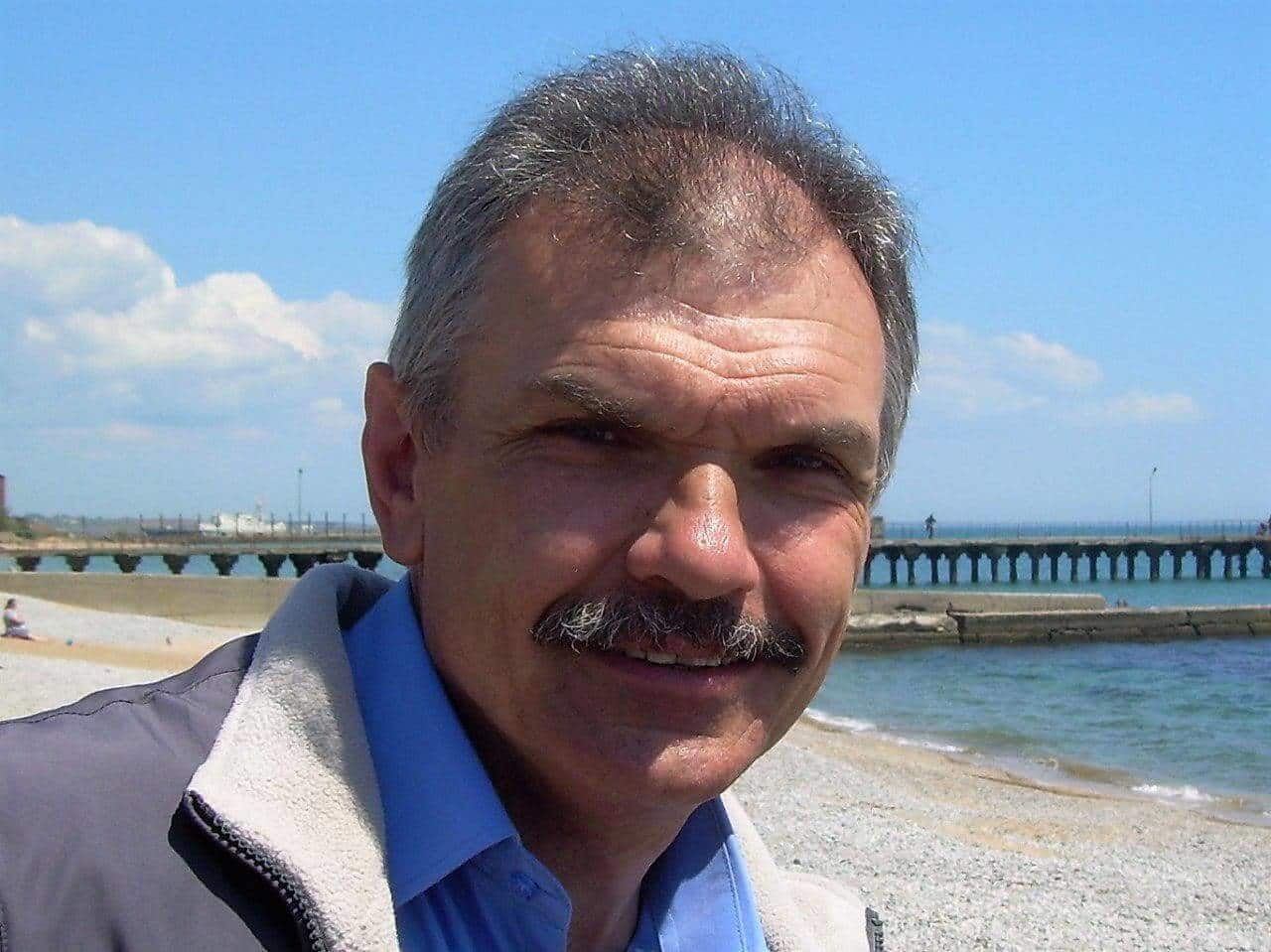 ������� ��������