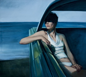 ������� �����