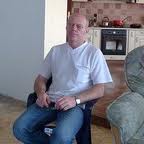 ������ �����