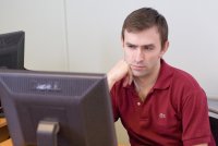 ������ ��������