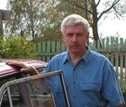 ������ �.������