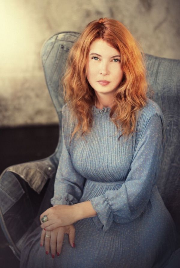 �������� ��������