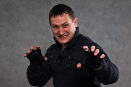 ����� �����