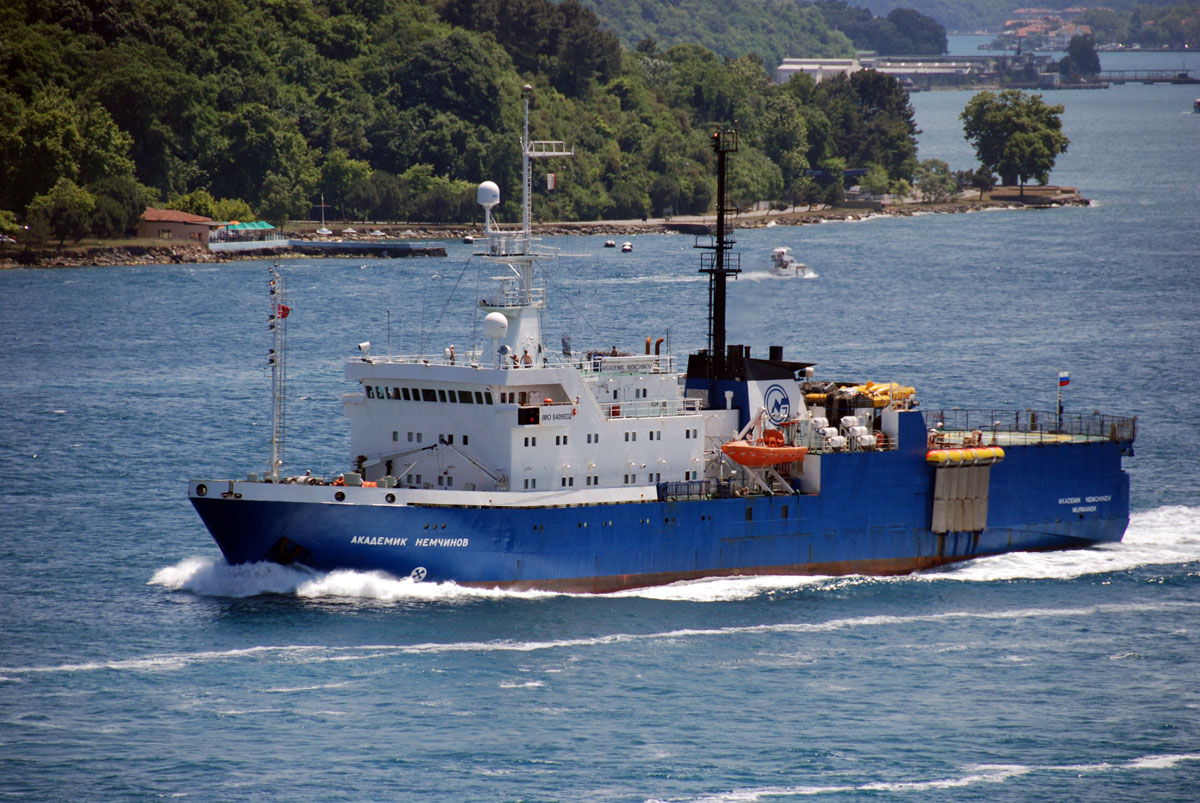 ��� ����� ��������