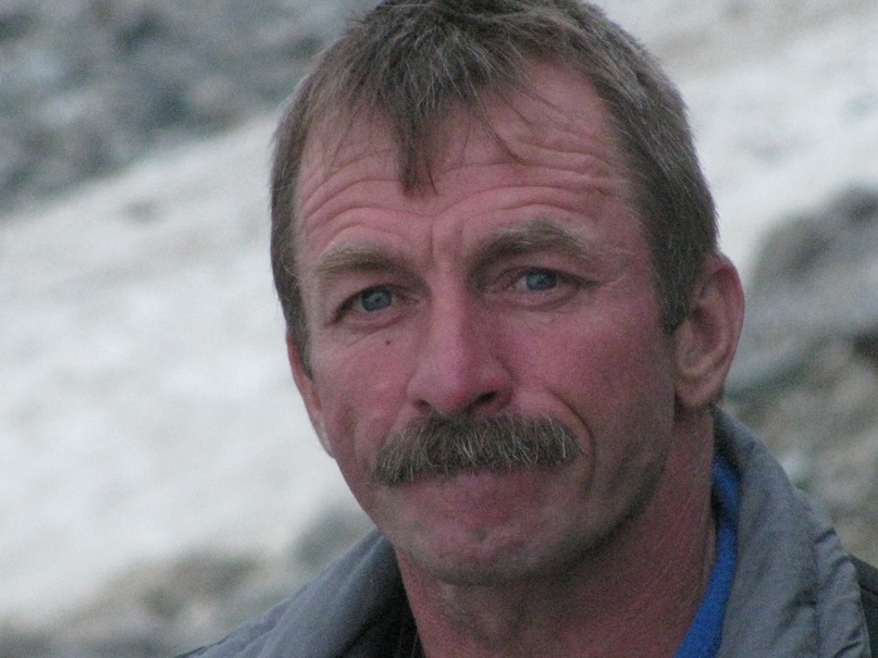 �������� ����������