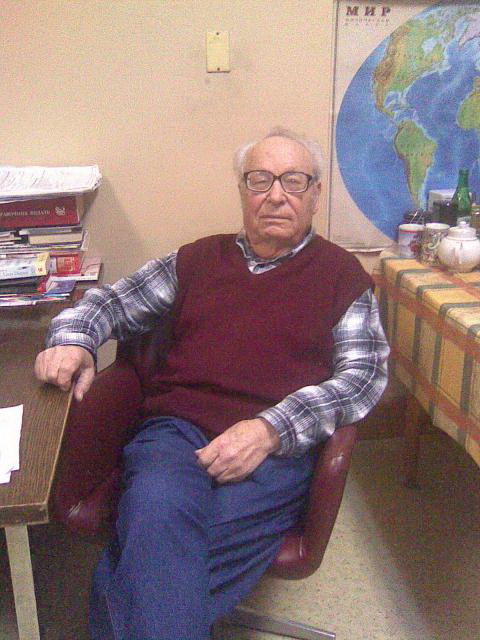 ��������� ������