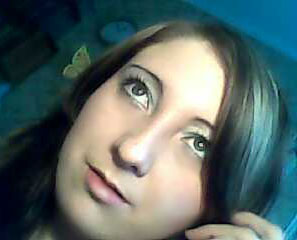 ��� �������