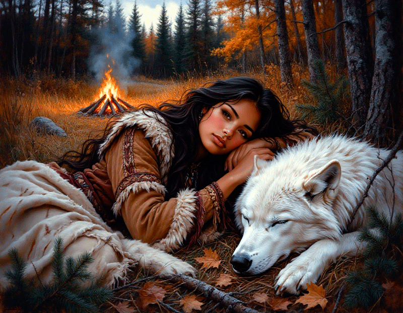 ������� �������