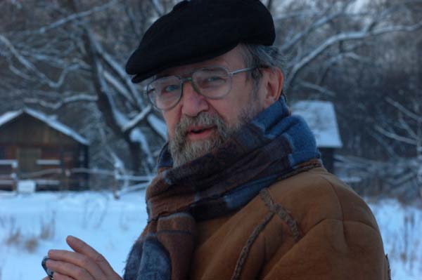 ��������� �������