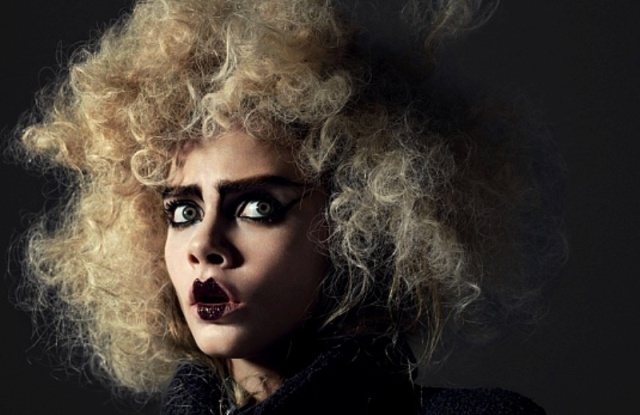 ������������