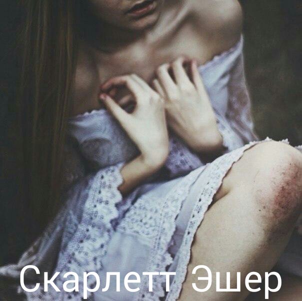 �������� ����