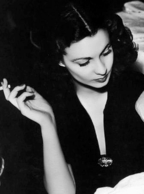 ������� ����������