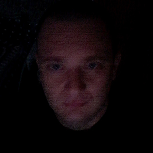 ������� ���������