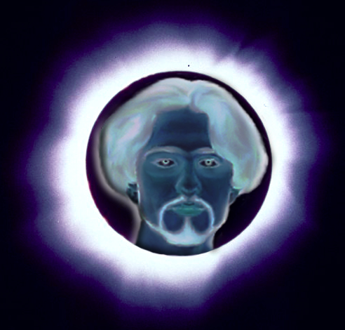 ��������� ��������