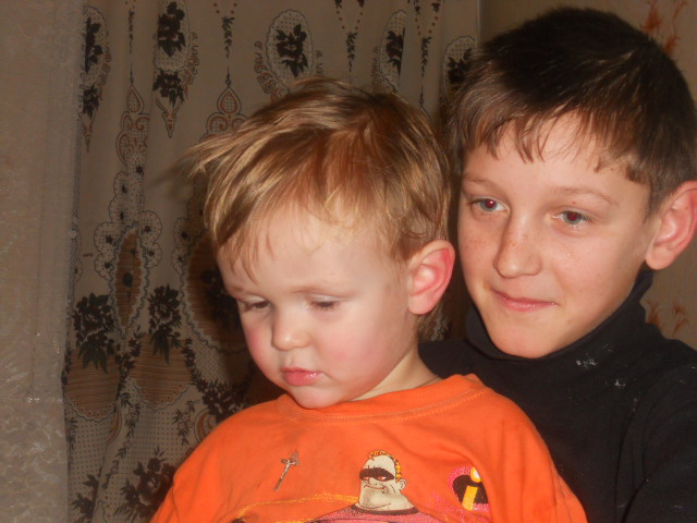 ��������� �������