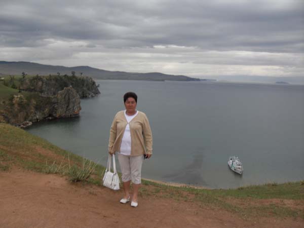 ����� �������