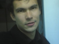 ������� ��������