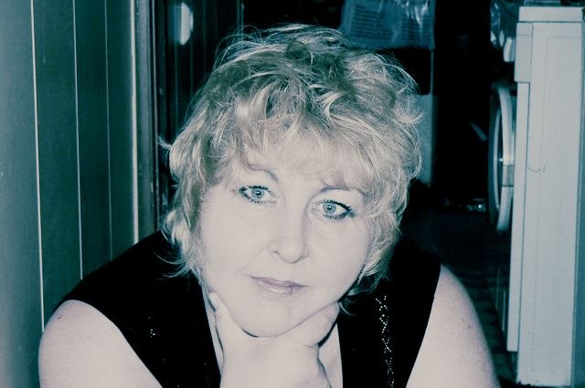 ������� ��������� ����������