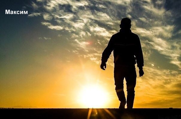 Виктор Рощин-Щавинский