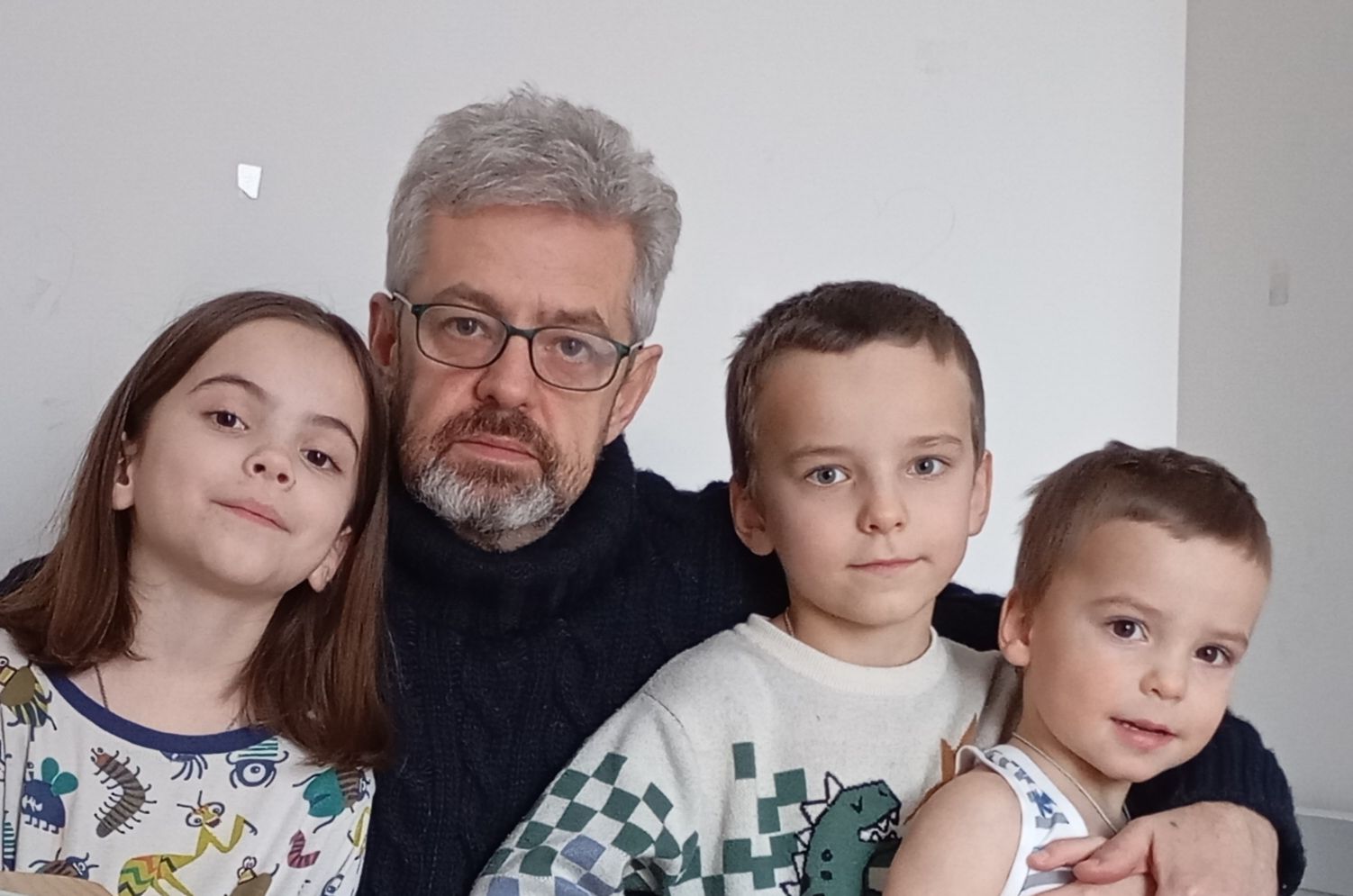 ��������� �������� 66