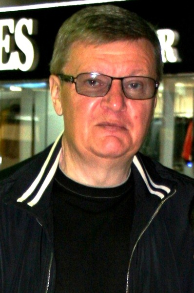 ������ �������� 2