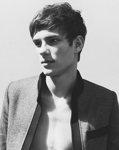 Чеслав Счесни