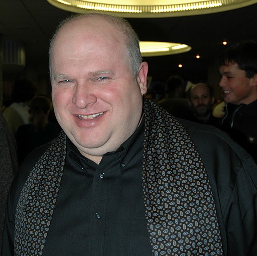 ����� �������