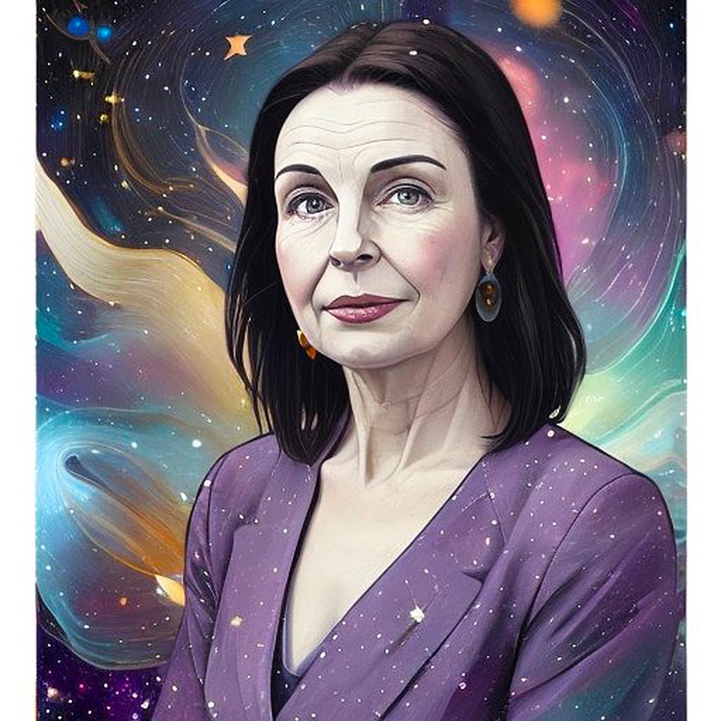 ��������� ��������