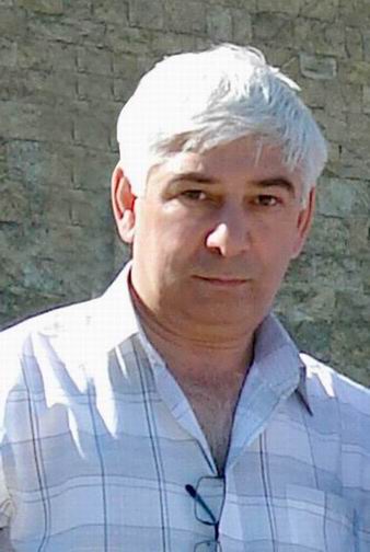 ���� ���-��������