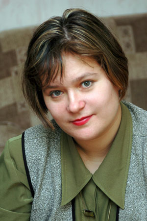 ������ �������-�������