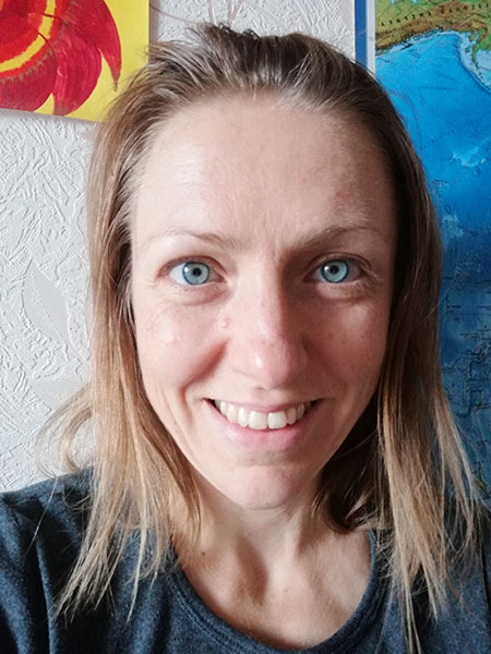 ����� ����������