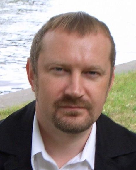 ������ �������