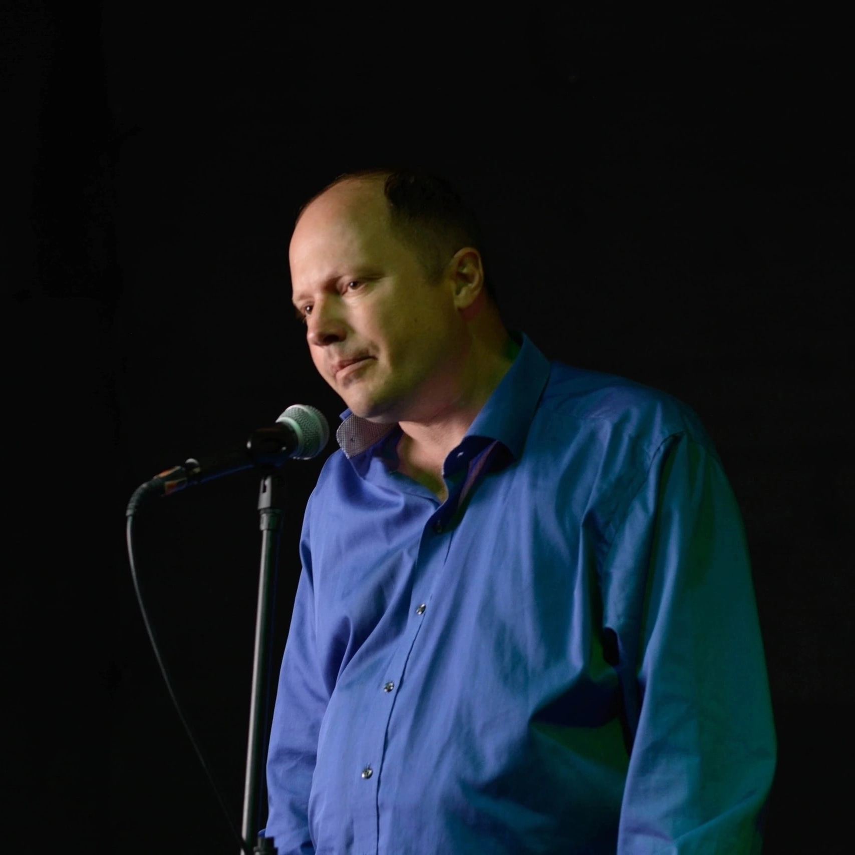 ������� ����