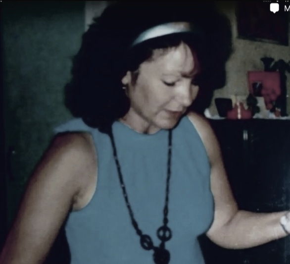 ������ ��������