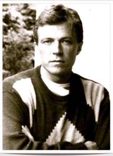 ���� ��������