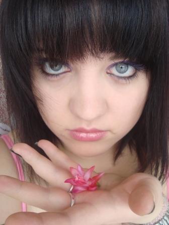 ���� �������