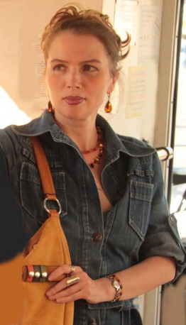 ����� ��������