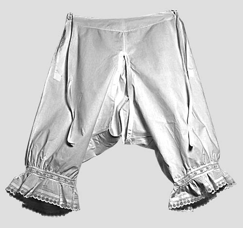 ظ� ������������