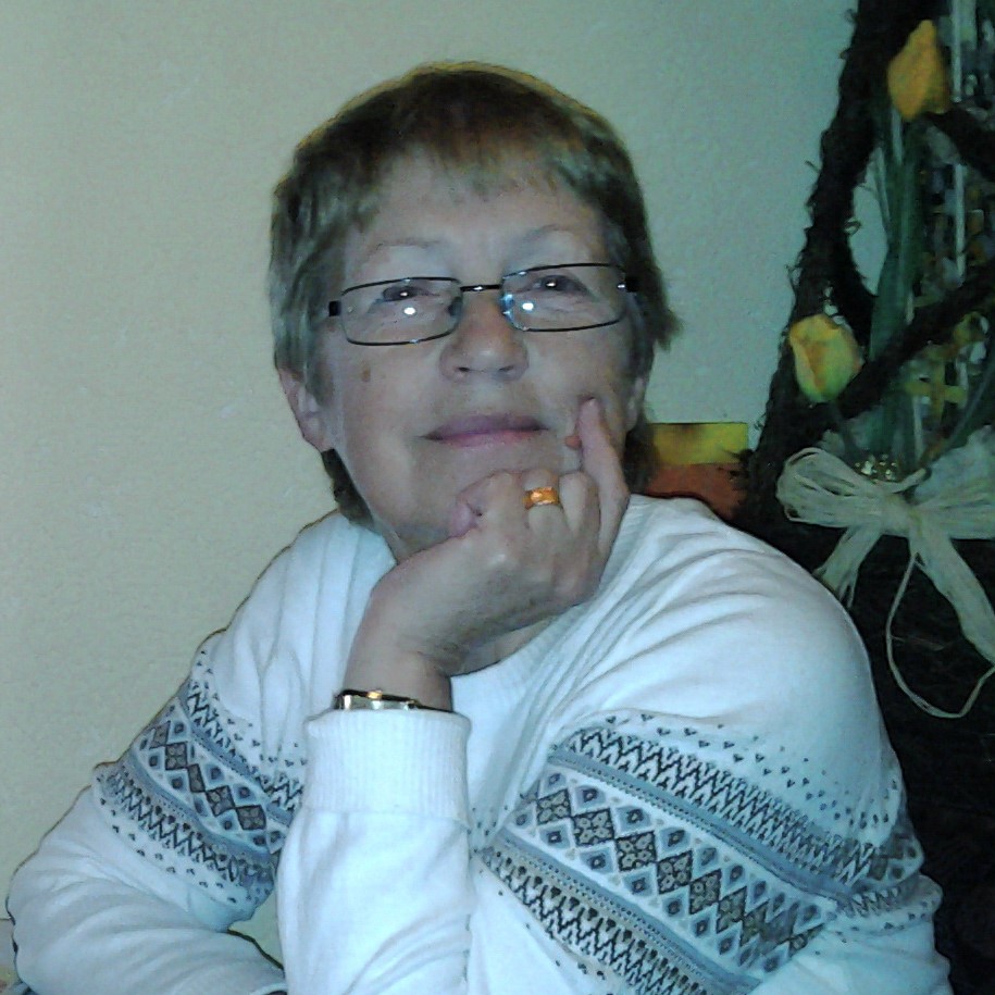 ������� ������