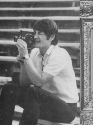 ����� �������