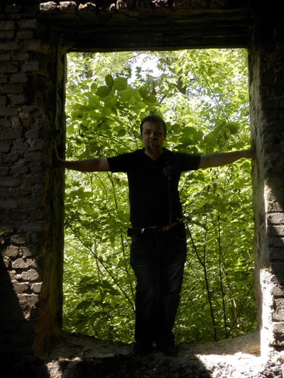 ������ �����