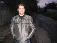 ������� �������