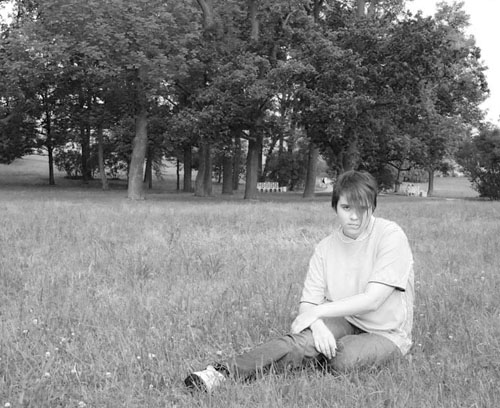 ���� ������